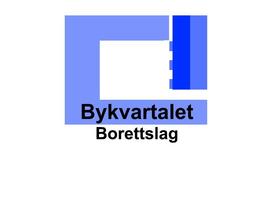 Bykvartalet logo.jpg